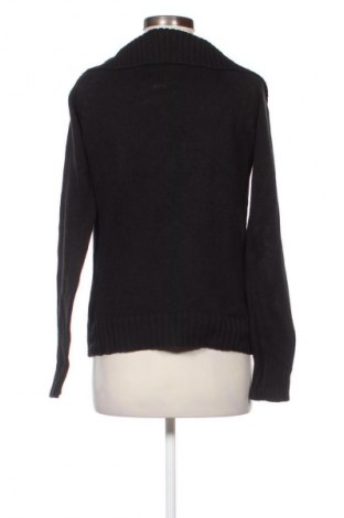 Női pulóver TCM, Méret M, Szín Fekete, Ár 5 649 Ft