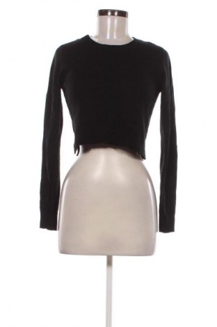 Dámský svetr TWINSET, Velikost S, Barva Černá, Cena  1 823,00 Kč