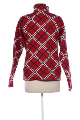 Damenpullover Tahari, Größe L, Farbe Mehrfarbig, Preis € 24,99