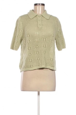 Női pulóver Tahari, Méret XL, Szín Zöld, Ár 12 441 Ft