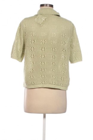 Női pulóver Tahari, Méret XL, Szín Zöld, Ár 12 441 Ft