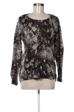 Γυναικείο πουλόβερ Taifun, Μέγεθος L, Χρώμα Πολύχρωμο, Τιμή 19,99 €