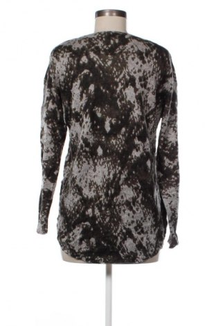 Γυναικείο πουλόβερ Taifun, Μέγεθος L, Χρώμα Πολύχρωμο, Τιμή 19,99 €