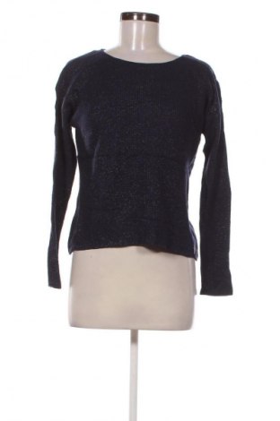 Női pulóver Taifun, Méret S, Szín Kék, Ár 6 899 Ft