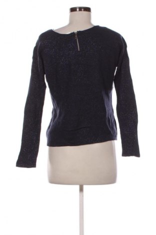 Női pulóver Taifun, Méret S, Szín Kék, Ár 6 899 Ft