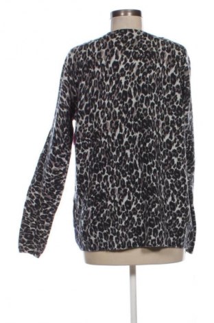 Női pulóver Taifun, Méret M, Szín Sokszínű, Ár 21 216 Ft