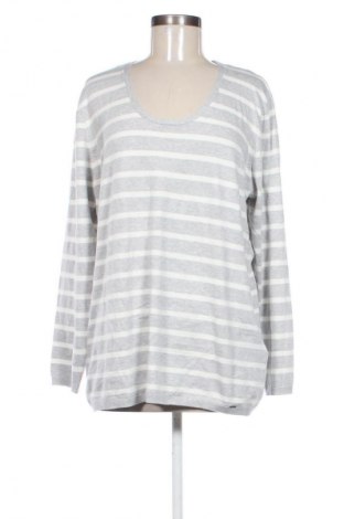 Pulover de femei Taifun, Mărime XL, Culoare Multicolor, Preț 370,42 Lei