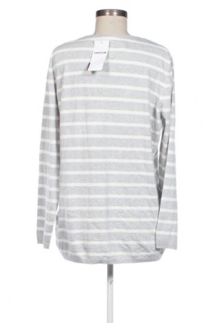 Pulover de femei Taifun, Mărime XL, Culoare Multicolor, Preț 370,42 Lei