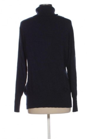 Damenpullover Taifun, Größe M, Farbe Blau, Preis € 32,00