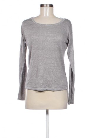 Dámský svetr Takko Fashion, Velikost M, Barva Šedá, Cena  367,00 Kč