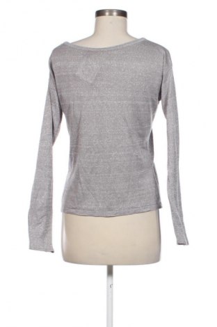 Dámský svetr Takko Fashion, Velikost M, Barva Šedá, Cena  367,00 Kč