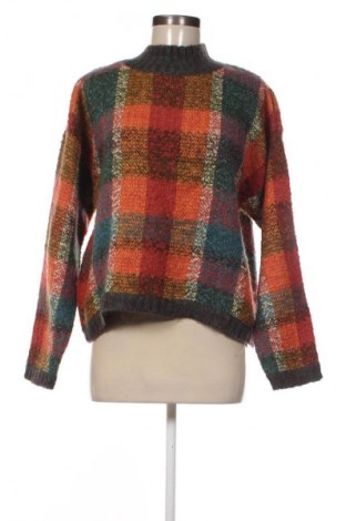 Damenpullover Talbots, Größe L, Farbe Mehrfarbig, Preis 13,99 €