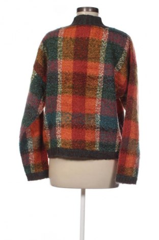 Damenpullover Talbots, Größe L, Farbe Mehrfarbig, Preis 13,99 €