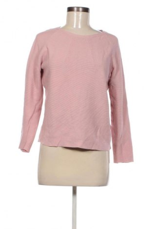 Damenpullover Talk About, Größe XS, Farbe Rosa, Preis 17,99 €