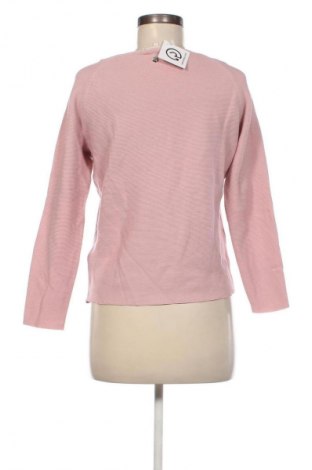 Damenpullover Talk About, Größe XS, Farbe Rosa, Preis 17,99 €