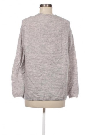 Damski sweter Talk About, Rozmiar S, Kolor Szary, Cena 67,99 zł