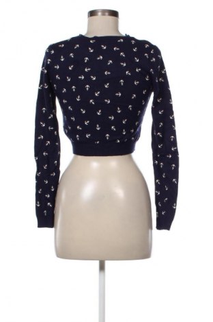 Dámsky pulóver Tally Weijl, Veľkosť M, Farba Viacfarebná, Cena  3,95 €