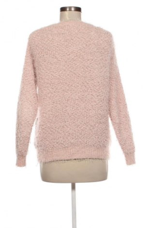 Damenpullover Tally Weijl, Größe M, Farbe Rosa, Preis € 9,99