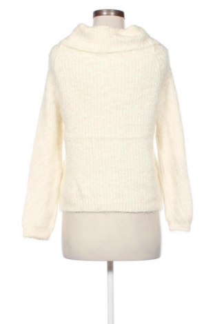 Dámsky pulóver Tally Weijl, Veľkosť S, Farba Kremová, Cena  10,95 €