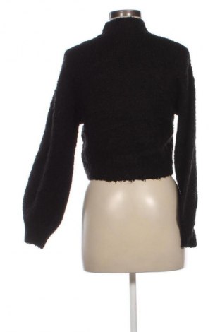 Dámsky pulóver Tally Weijl, Veľkosť S, Farba Čierna, Cena  8,95 €