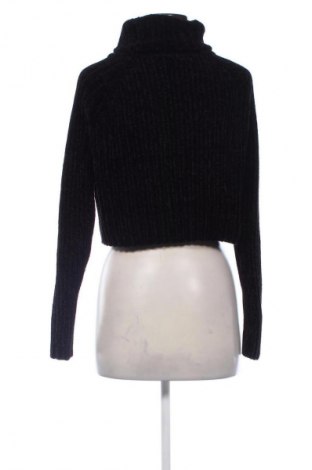 Dámský svetr Tally Weijl, Velikost L, Barva Černá, Cena  367,00 Kč