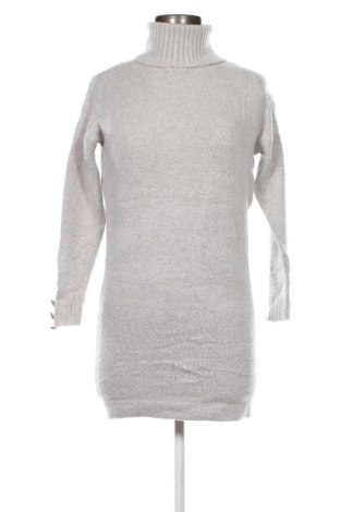 Damski sweter Tally Weijl, Rozmiar XS, Kolor Szary, Cena 37,99 zł