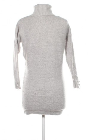 Damski sweter Tally Weijl, Rozmiar XS, Kolor Szary, Cena 37,99 zł