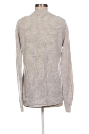 Damenpullover Tally Weijl, Größe L, Farbe Grau, Preis € 9,99
