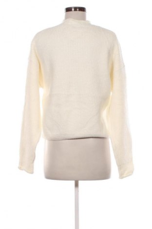 Női pulóver Tally Weijl, Méret L, Szín Ekrü
, Ár 3 979 Ft