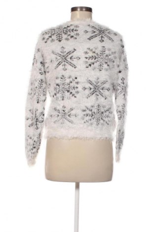 Damenpullover Tally Weijl, Größe S, Farbe Mehrfarbig, Preis 10,99 €