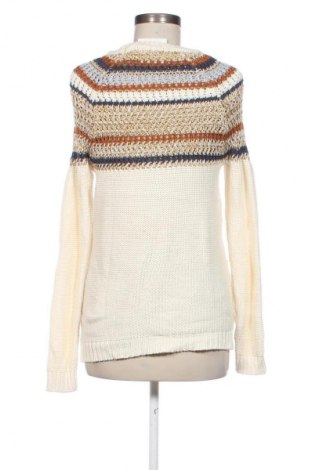 Damenpullover Tamaris, Größe S, Farbe Mehrfarbig, Preis € 17,99