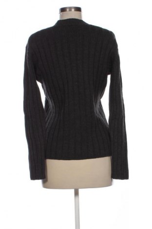 Pulover de femei Tandem, Mărime M, Culoare Gri, Preț 165,99 Lei