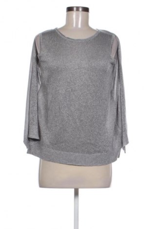 Damenpullover Taranko, Größe S, Farbe Silber, Preis € 20,92
