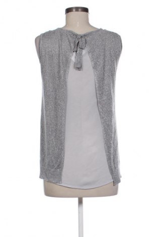 Damenpullover Taranko, Größe S, Farbe Silber, Preis € 20,92