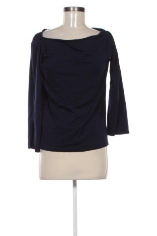 Dámsky pulóver Taranko, Veľkosť L, Farba Modrá, Cena  12,95 €