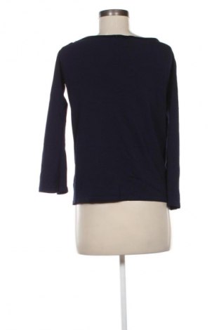 Dámsky pulóver Taranko, Veľkosť L, Farba Modrá, Cena  12,95 €