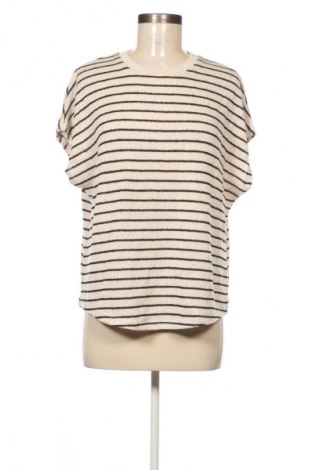 Damski sweter Target, Rozmiar S, Kolor Kolorowy, Cena 14,99 zł