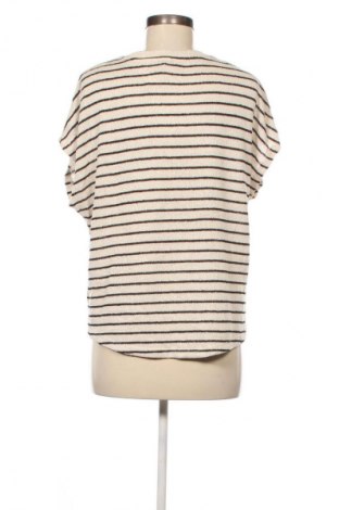 Damski sweter Target, Rozmiar S, Kolor Kolorowy, Cena 14,99 zł