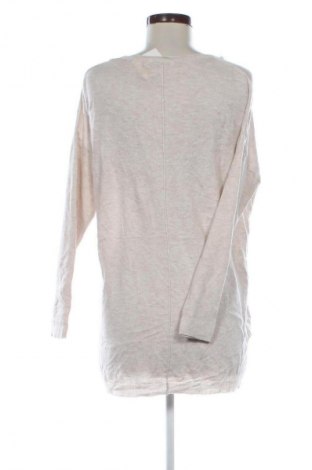 Damenpullover Target, Größe M, Farbe Beige, Preis 8,99 €