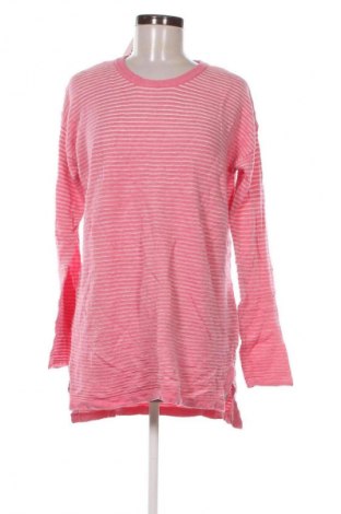 Дамски пуловер Target, Размер S, Цвят Многоцветен, Цена 13,99 лв.