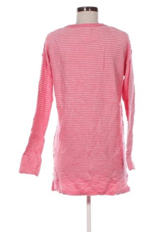 Дамски пуловер Target, Размер S, Цвят Многоцветен, Цена 13,99 лв.