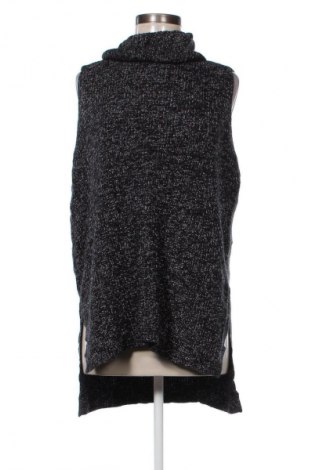 Γυναικείο πουλόβερ Target, Μέγεθος XL, Χρώμα Πολύχρωμο, Τιμή 3,99 €