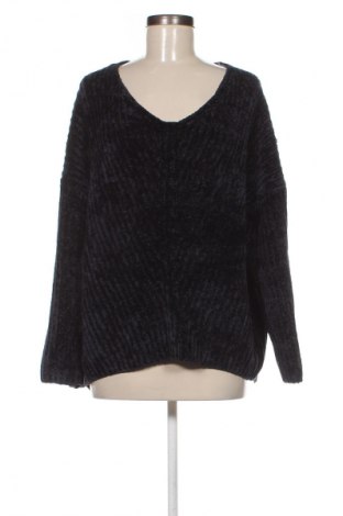 Pulover de femei Target, Mărime XL, Culoare Albastru, Preț 40,99 Lei