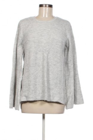 Damski sweter Target, Rozmiar L, Kolor Szary, Cena 42,99 zł