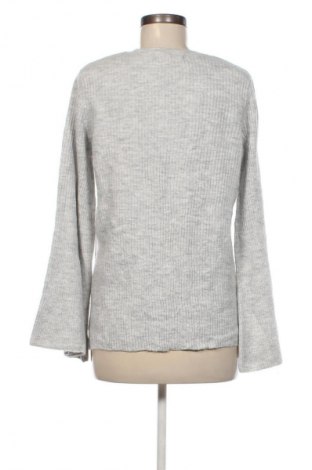 Damski sweter Target, Rozmiar L, Kolor Szary, Cena 42,99 zł