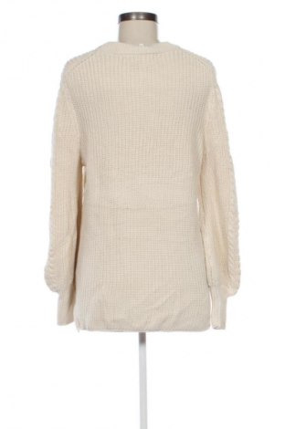 Női pulóver Target, Méret M, Szín Bézs, Ár 3 399 Ft