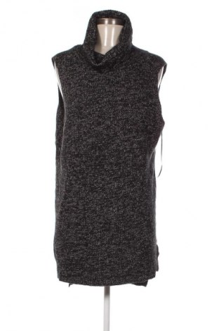 Női pulóver Target, Méret XL, Szín Sokszínű, Ár 4 249 Ft