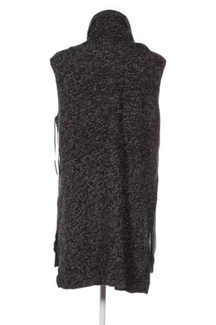 Női pulóver Target, Méret XL, Szín Sokszínű, Ár 4 249 Ft