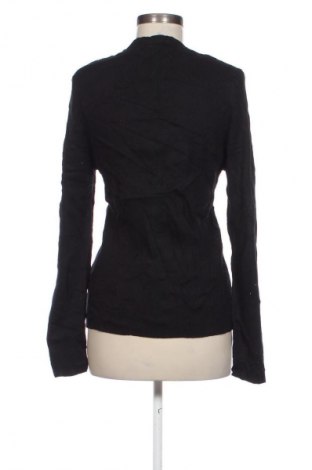 Γυναικείο πουλόβερ Target, Μέγεθος L, Χρώμα Μαύρο, Τιμή 7,99 €