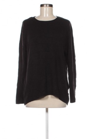 Damenpullover Target, Größe L, Farbe Schwarz, Preis 10,99 €